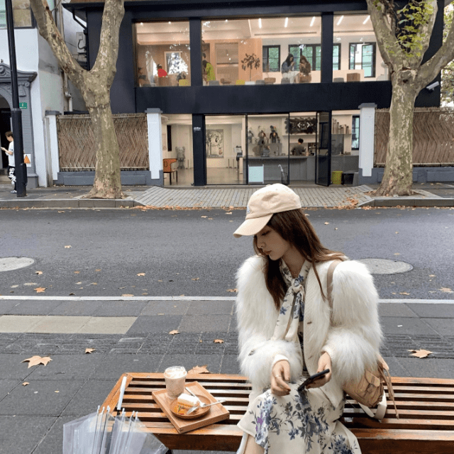 《热血传奇》各经典版本中最顶尖的装备,最后一个你绝对打不到