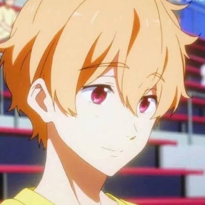 大反转贾乃亮和李小璐爱得有多卑微
