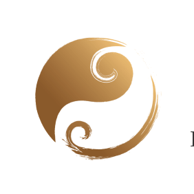 日语五十音发音技巧 Tsu