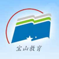 宝山技工