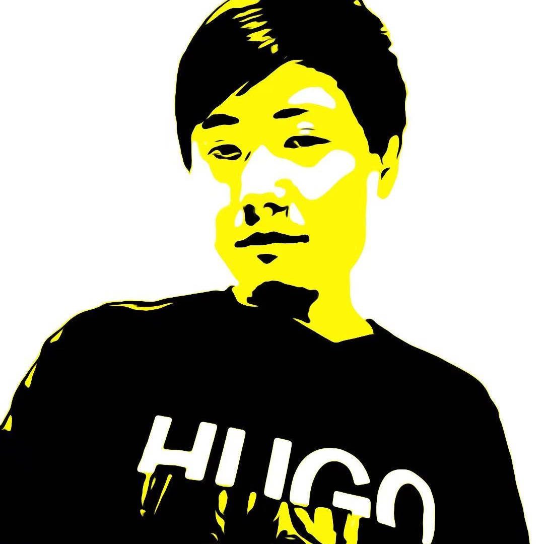 阿源华强北实用干货