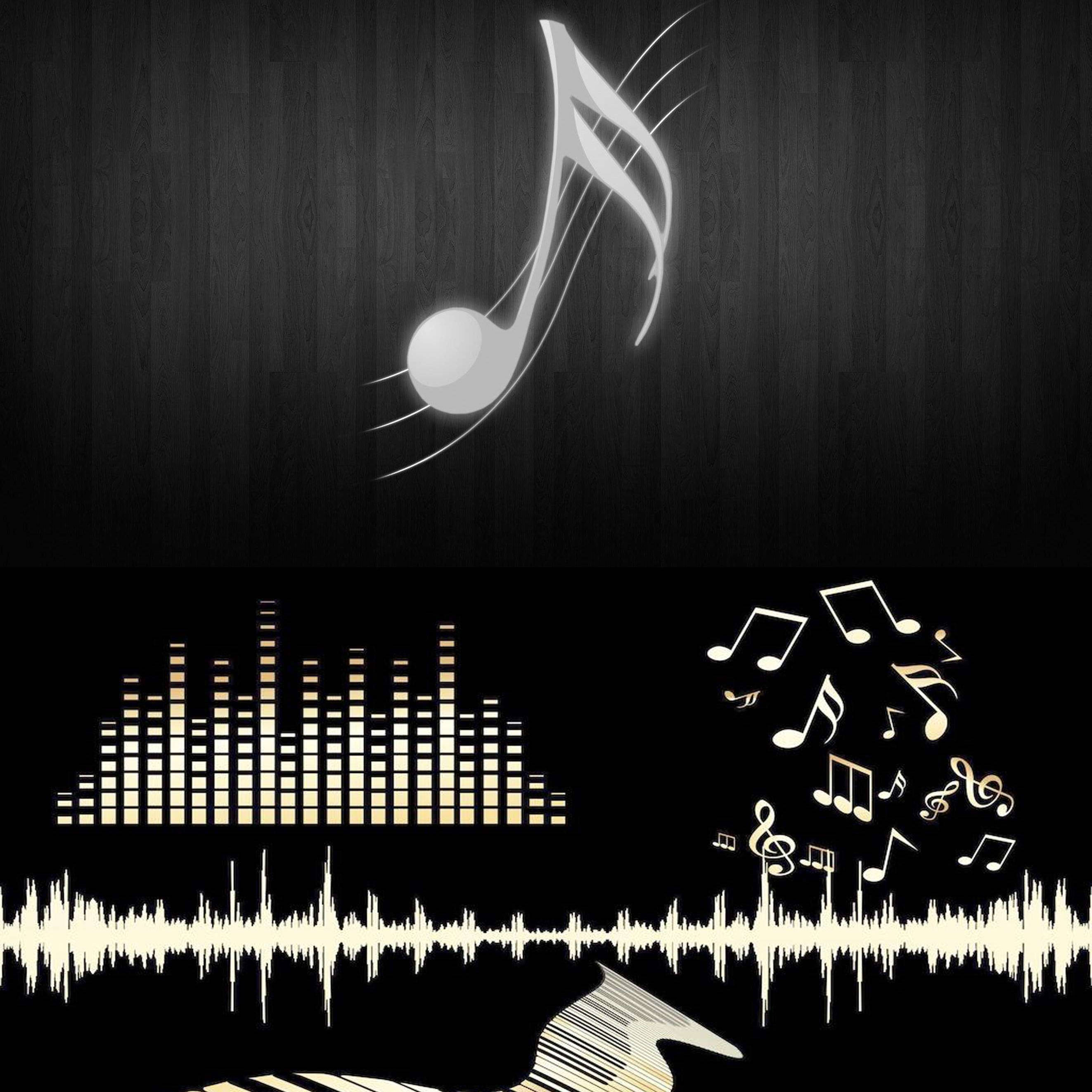 中国好声音歌曲排行榜_ACG内推《中国好声音》节目试音名额,带你直通导