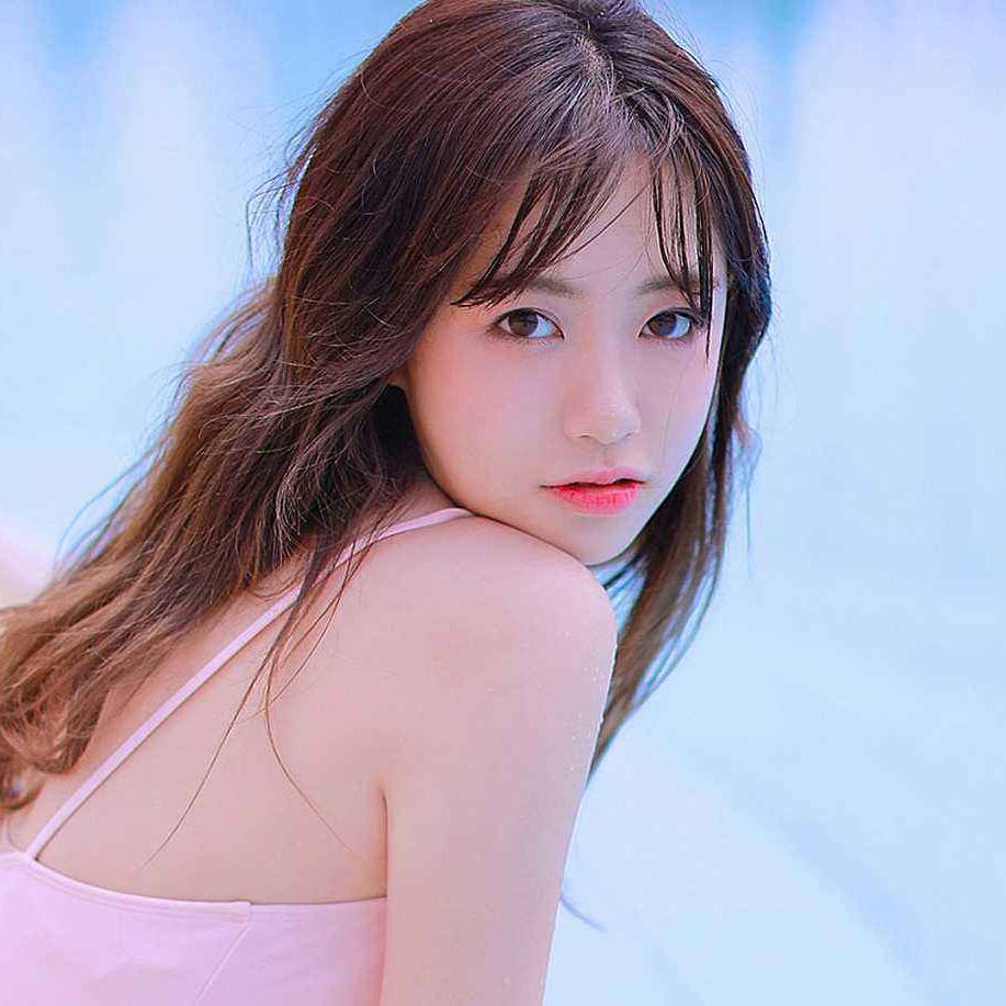 小白龙时尚街拍的个人展示页