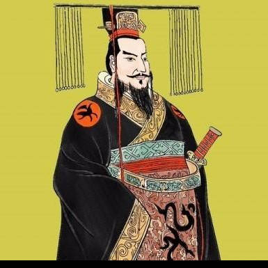 为什么曾国藩能从一介书生成为湘军统帅，关键在于他懂得怎样弯腰_鲍起豹