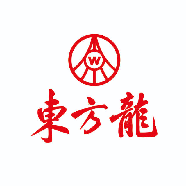 东方龙酒