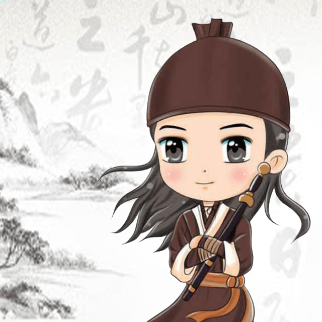 苗侨伟:从杨康到黄药师,唯一超越原著的人