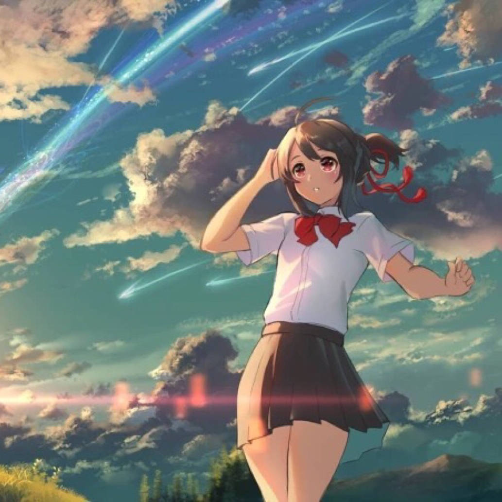 王的血之哀伤_混血种