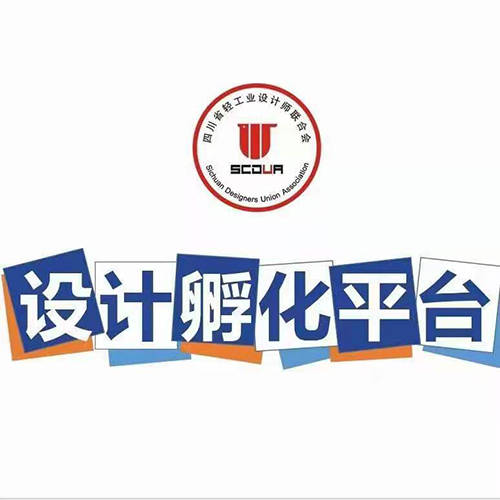 CAD全屋定制设计：平面图+结构图+拆单图，一套流程全精通_就业_学完_基础