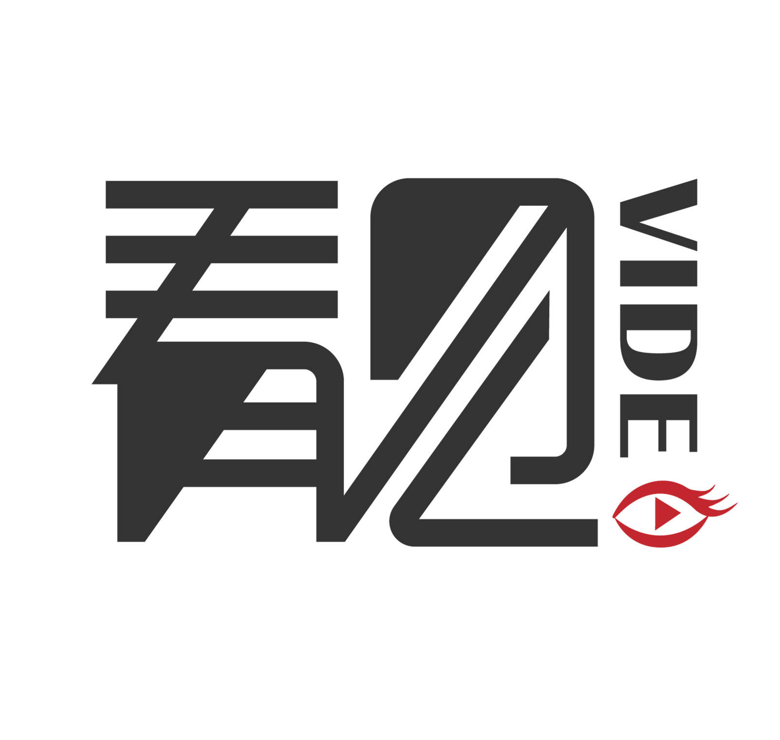中国女团排行_艺术体操团体全能决赛:中国女团排名第四保加利亚夺金