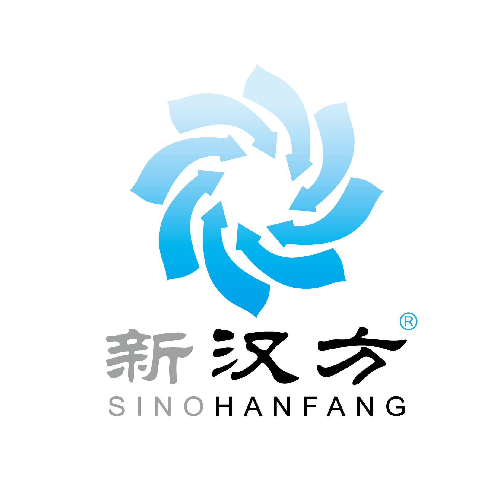 新汉方tts入驻深圳市宝安纯中医治疗医院肿瘤科_康复_患者_免疫力
