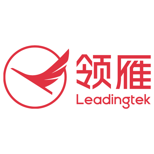 领雁科技连续中标某大型国有银行双项目，智慧营销实力再获肯定！_运营_系统_业务