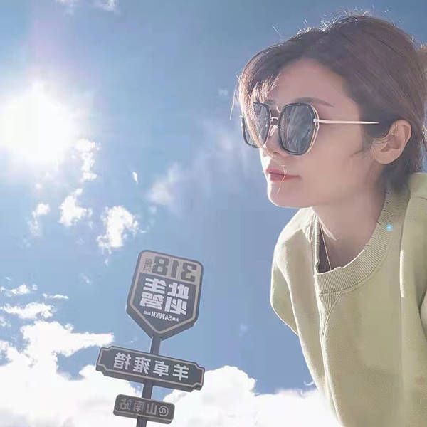 年轻travel