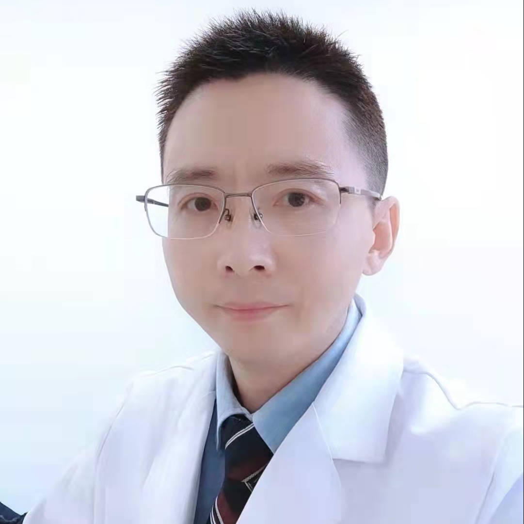 冠心病的用好了,减少胸痛,降低心肌梗死,避免支架搭桥_他汀