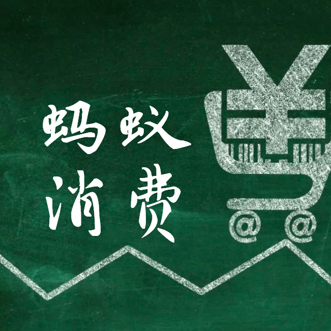 平顶山最牛的县_郏县