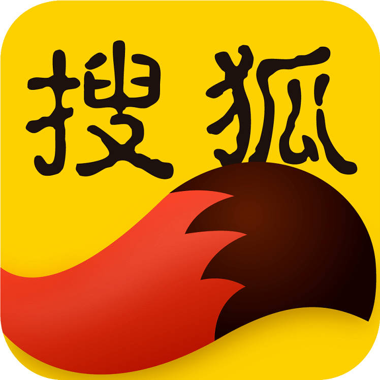 扬子江药业发布讣告:董事长徐镜人逝世_集团
