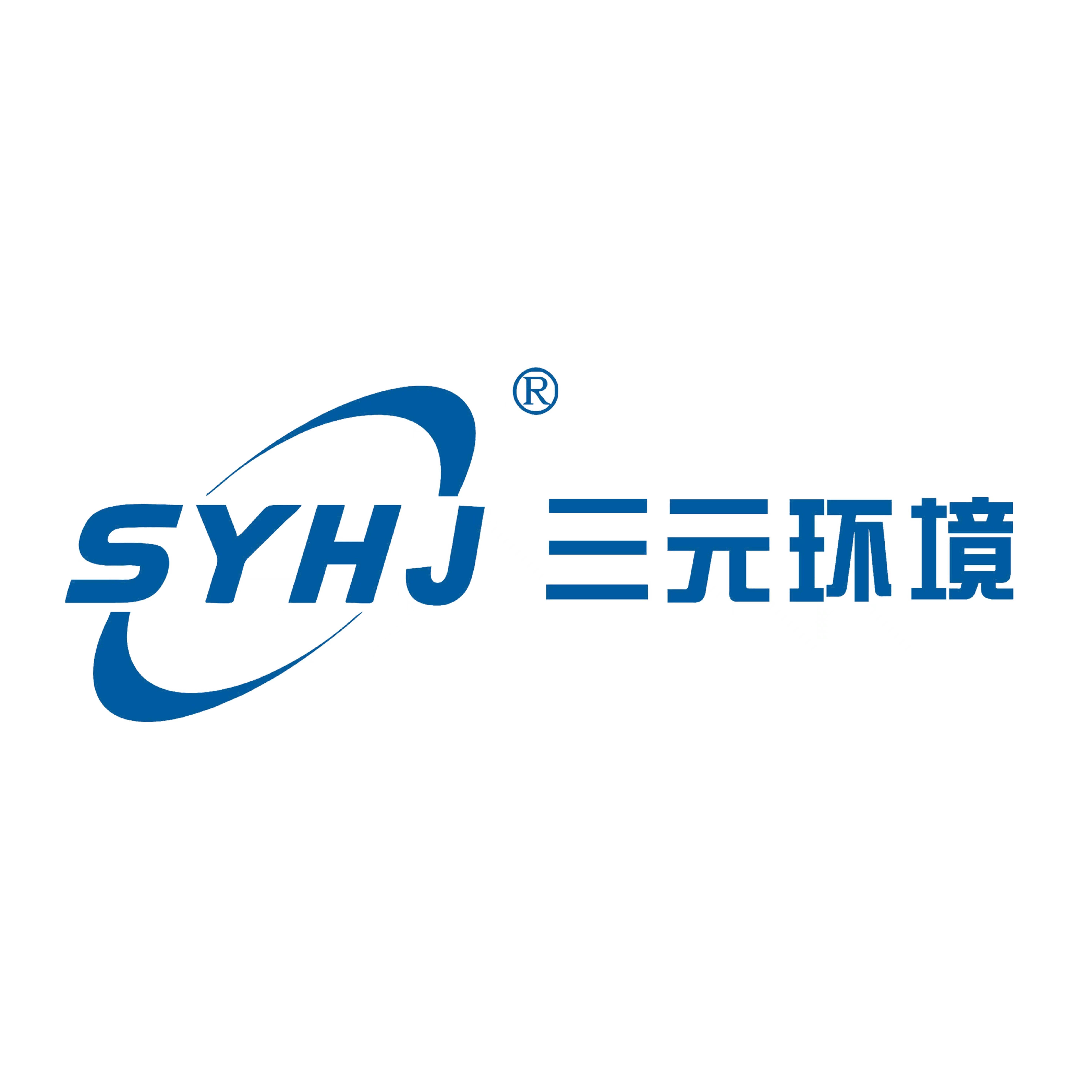 城市公园噪声治理:从广场舞扰民到科技降噪的解决方案_噪音_居民楼_空间