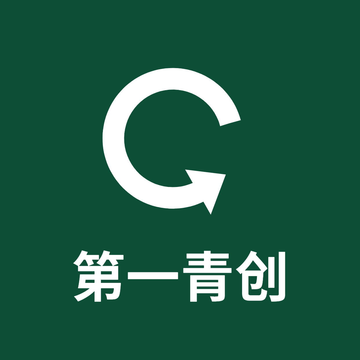 导学号护眼学习灯,能帮你消灭错题的护眼灯_教育_中央电教馆_智能