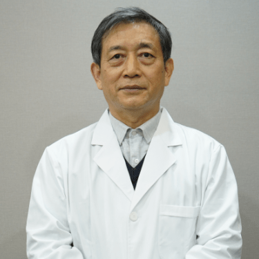高血压冠心病糖尿病,心血管病得全套了,“这一个处方都解决了”#高血压##冠心病##糖尿病##中医#