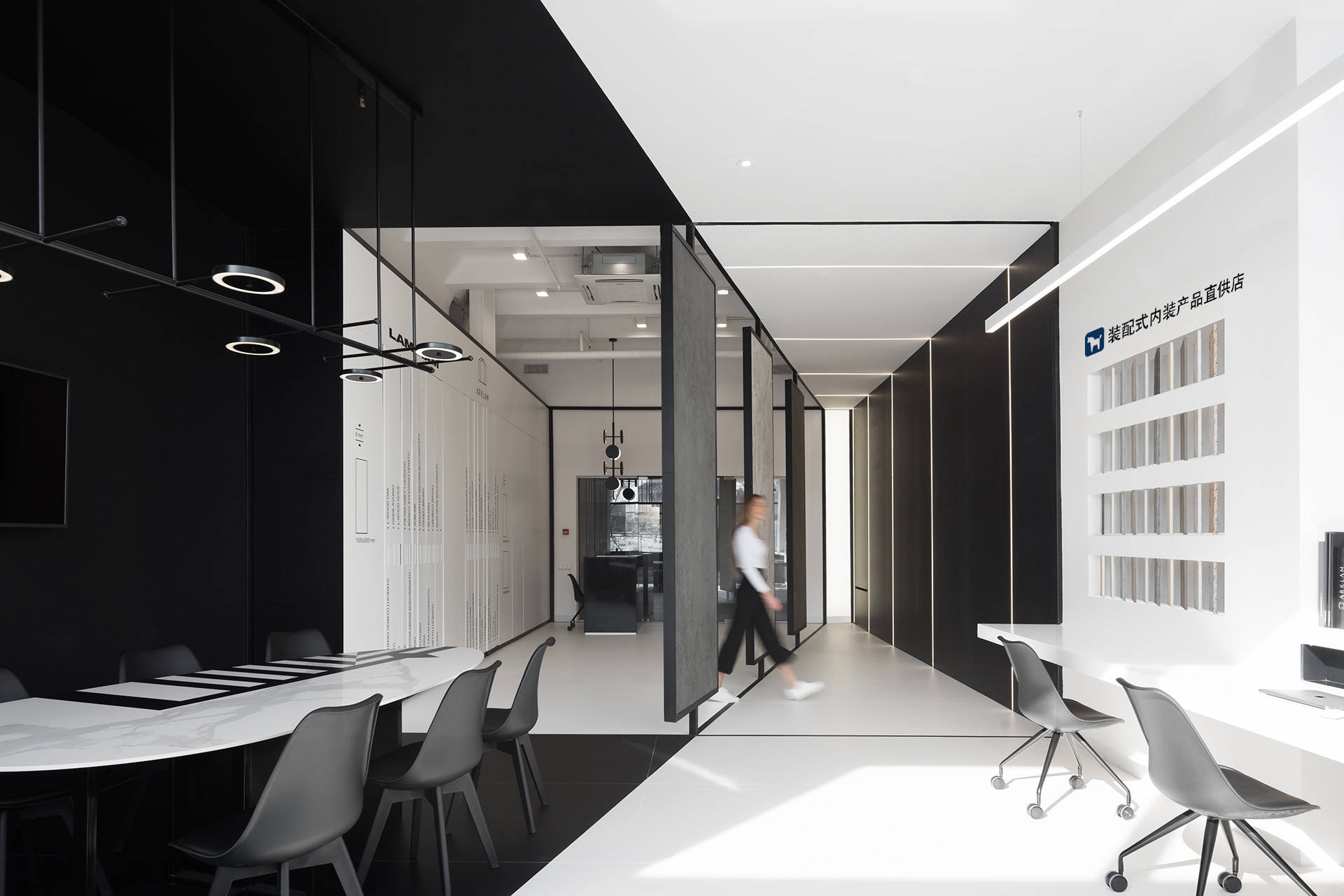 装配式装修性价比如何小马快装来给你算笔账