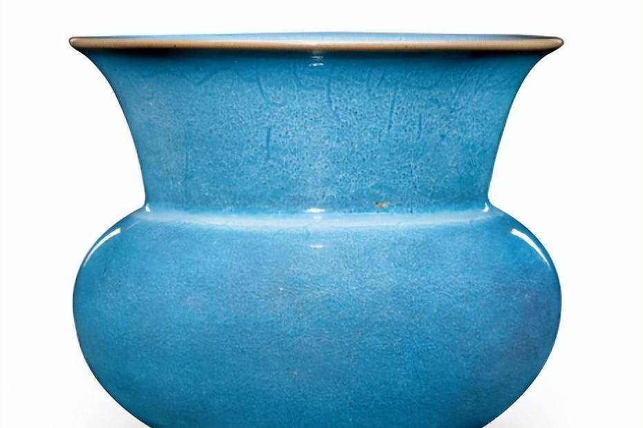 85a821845203421190ab4556db933b