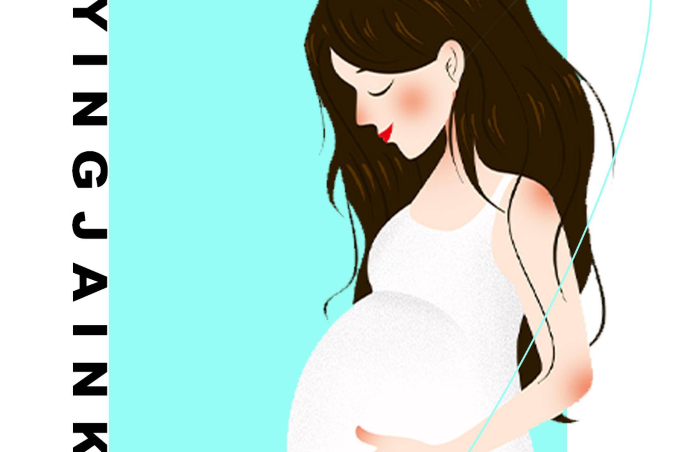 关注母婴健康okmami优选商城与你同在