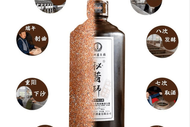 爱酱酒的个人展示页