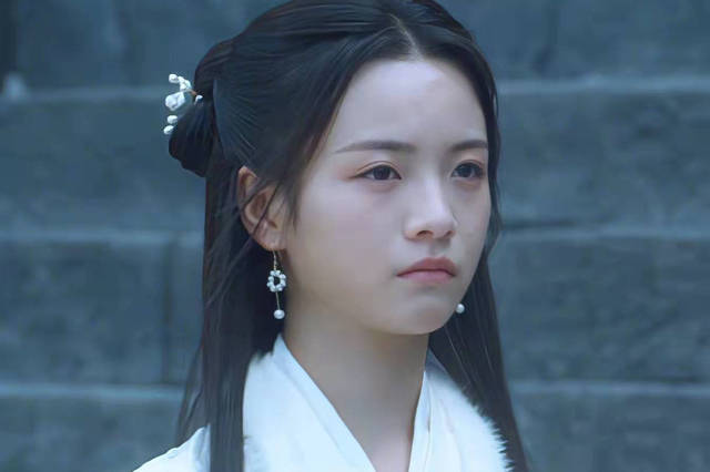 星秀丽的个人展示页