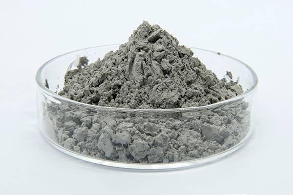 今天 15:10用于各种建筑结构中加固补强的植筋胶阿鑫的机械·今天