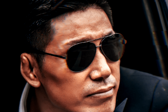 姚红刚这年头还是要以和为贵你们说是吧