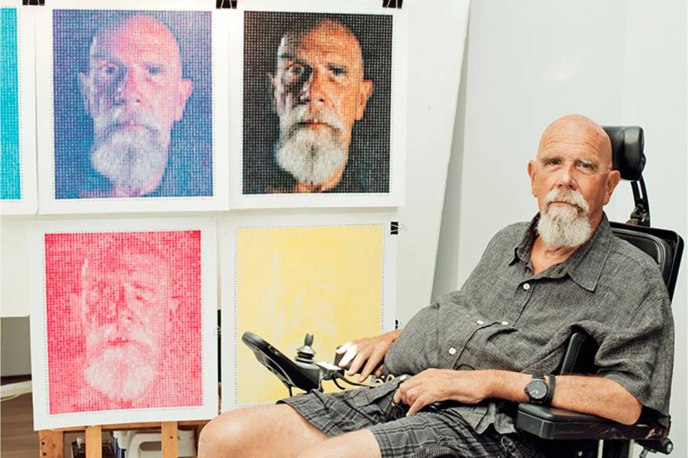 5c733404722f4e0e88ecc829d75e13