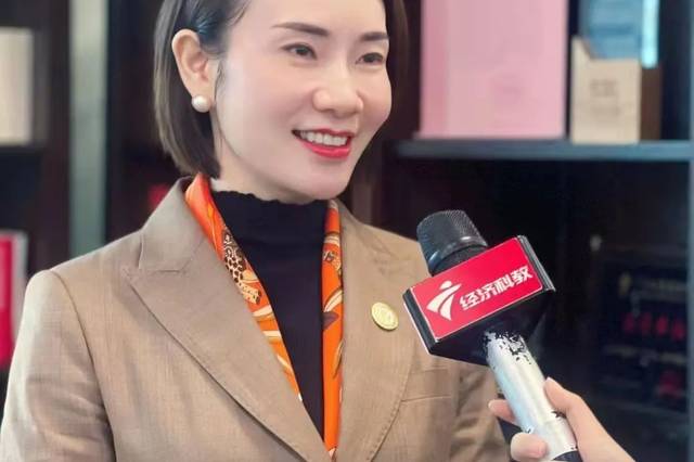 易美玲婚姻律师的个人展示页