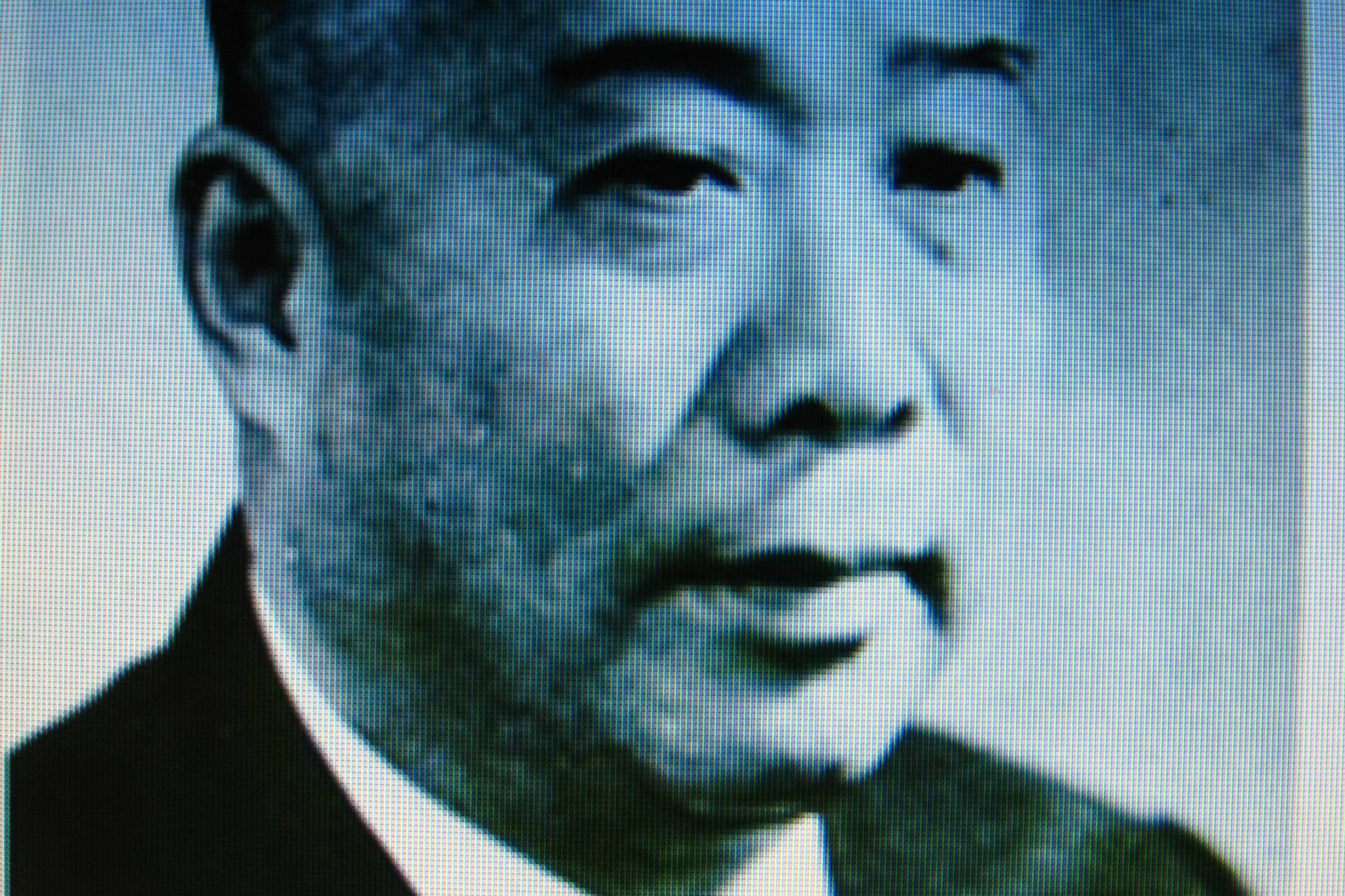 林洪通编著 永安抗战文化的领军人物 黎烈文 鲁迅 自由 省府