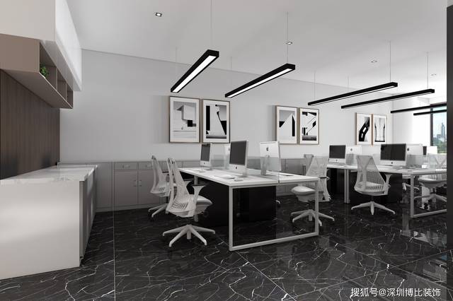 泉州少年宫音乐厅深圳市小面积办公室室内空间怎样设计方案
