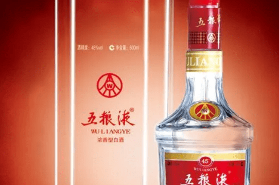 2022年五粮液全面最新辨别方法|酒之家_搜狐网