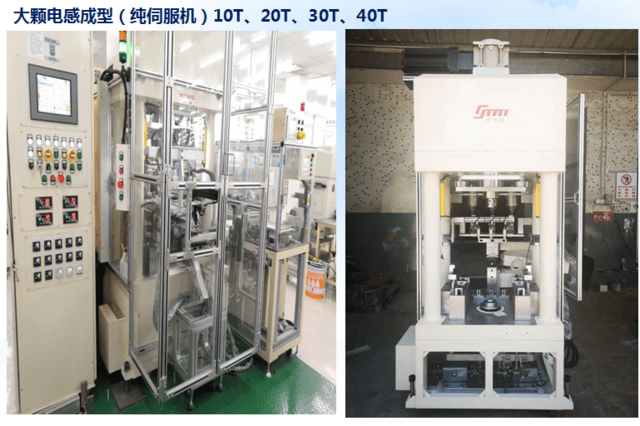 0600该成型机采用四柱式结构,液压缸在上梁上方,油缸轴心与成型模具