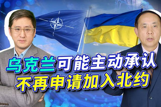 防务面对面的个人展示页