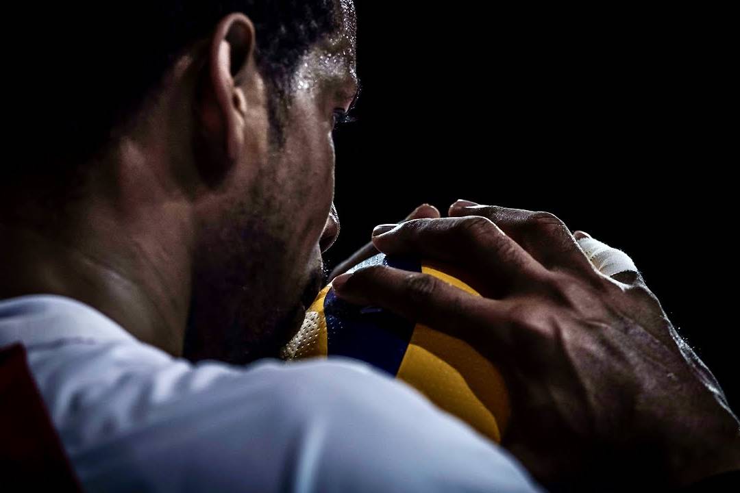 莱昂狮子王创新世界纪录单场13记ace最高时速1356km