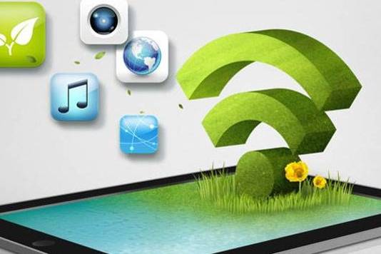 无线网卡能打联盟吗(无线网卡可以打联盟吗)