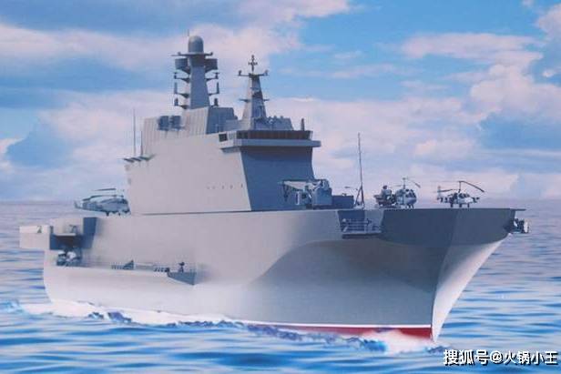 f3a9bef80b79404a929f52618c3e31