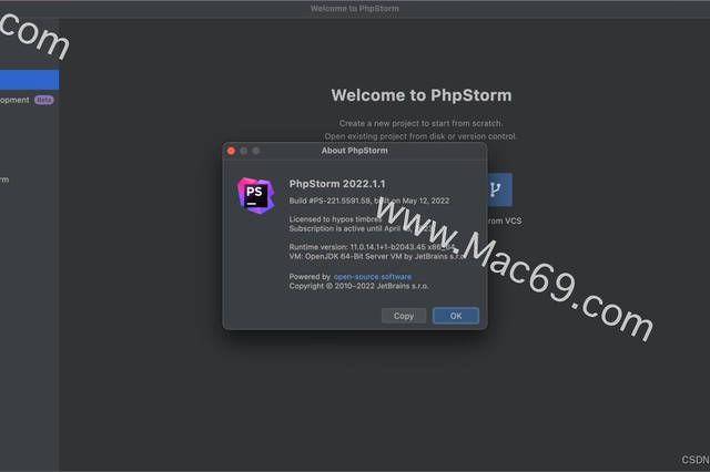 PHP集成开发工具推荐指南