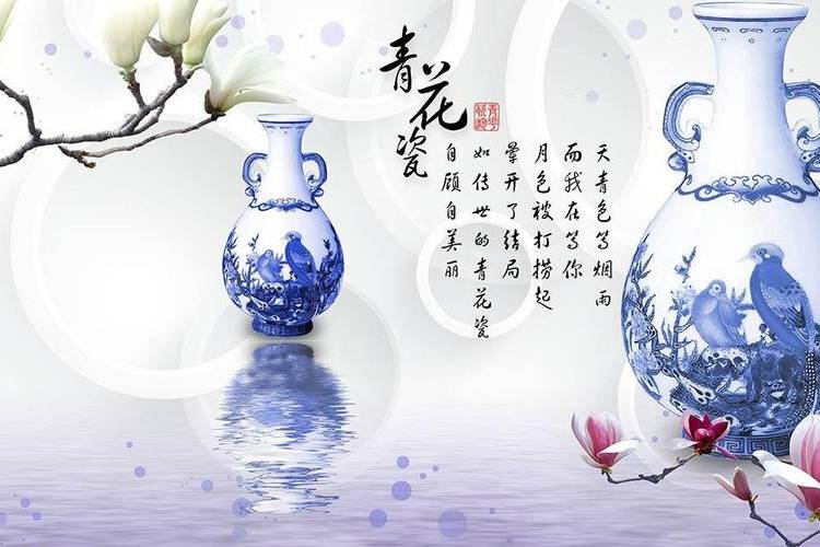 f2dea717a6a14434b285f9beff935c