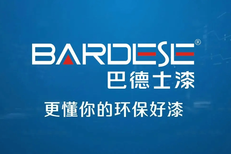 仿石漆十大排名仿石漆十大名牌排名巴德士仿石漆