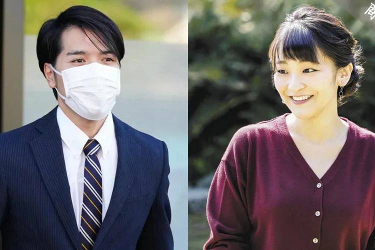 平安時代補任及び女人綜覧◆本多伊平、笠間書院、1992年/X770 DSXZQO0127629022122020000000-1