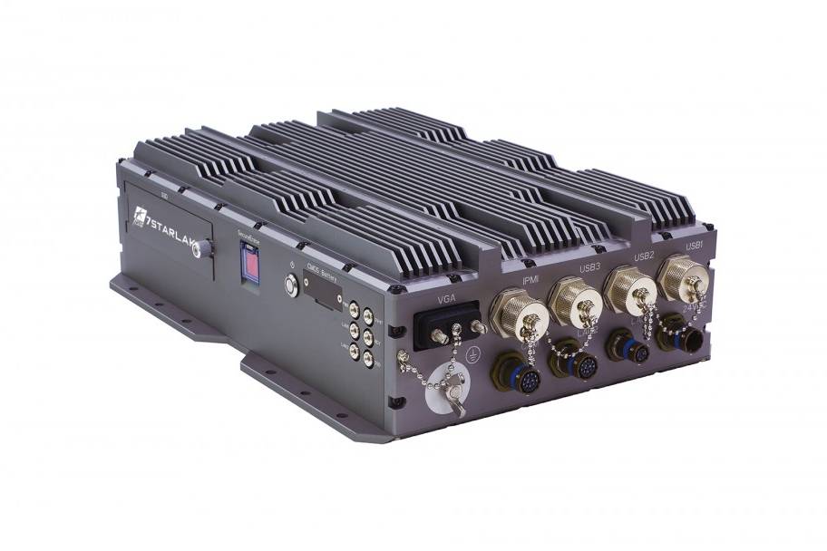 P65 VMware 坚固型工作站~SR800-X2_环境_连接器_电池 P65 VMware 坚固型工作站~SR800-X2_环境_连接器_电池
