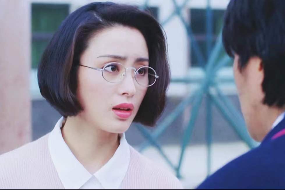 逃学威龙三代女主,赵敏,朱茵,梅艳芳谁跟吸引你呢?_赵敏_梅艳芳_威龙