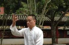 《大师专访》?杜龙涛 -注册中国烹饪大师