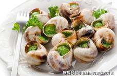 它是四大名菜之首，在鱼翅鲍鱼之上，法国人超爱，但中国人不敢吃