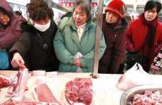 为何菜市的猪肉要比超市贵1倍？ 超市员工说“猫腻”，涨知识了！