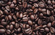 T97咖啡豆：深烘和浅烘下的味蕾“盛宴”