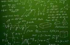高中数学如何提升计算能力？提高计算速度的方法！